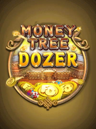 Live cricket odds game cover