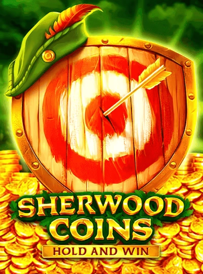 Texas Hold'em poker game cover