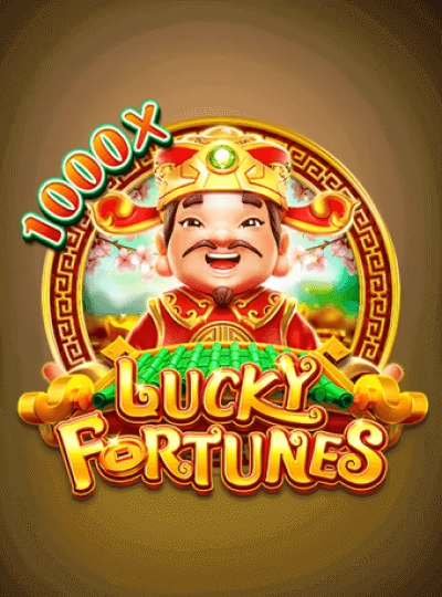 Fruit slot game cover