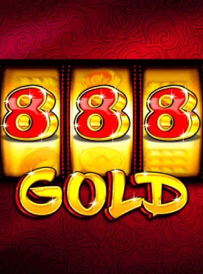 Baccarat card game cover with live dealer