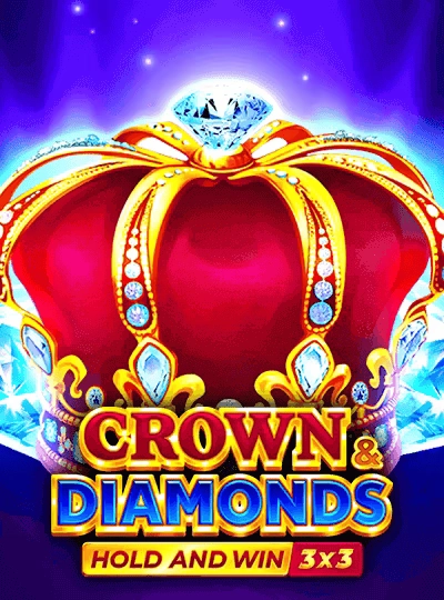Live baccarat game cover with dealer