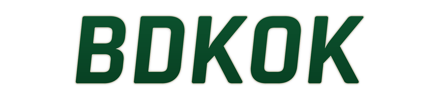 bdkok
